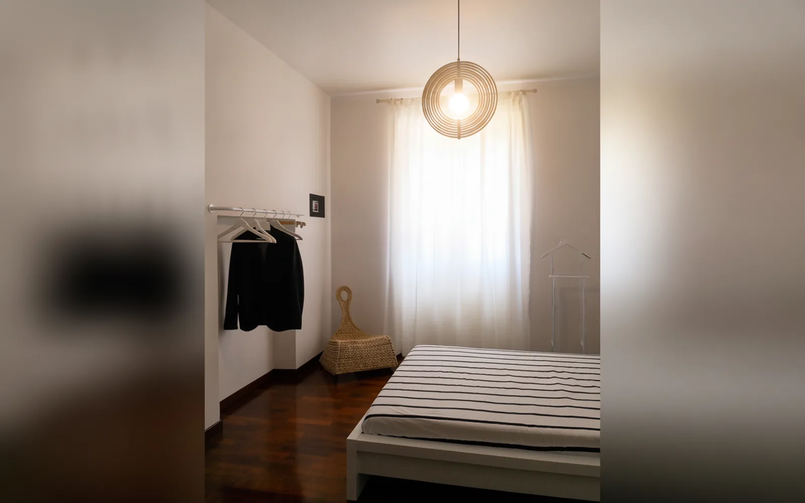 Casa Blanca, struttura a Lido di Fermo (Marche) (foto 15)